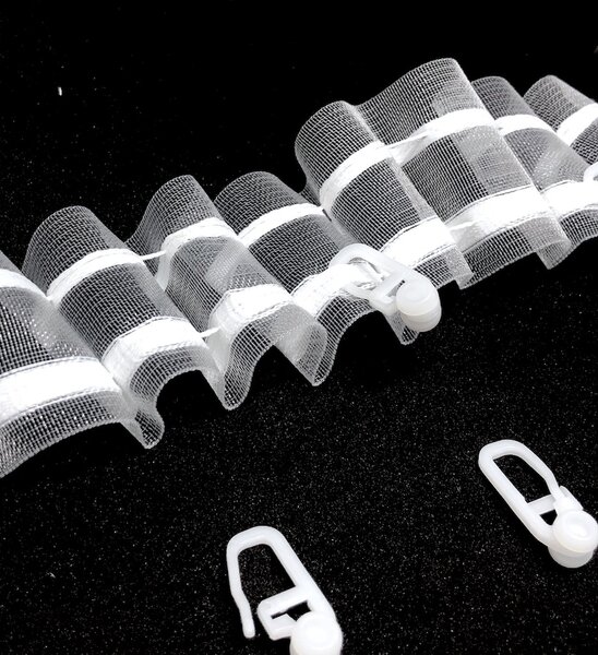 Croitor/ Croitoreasa/ Masinist Perdele si Draperii Zona Piata Romana