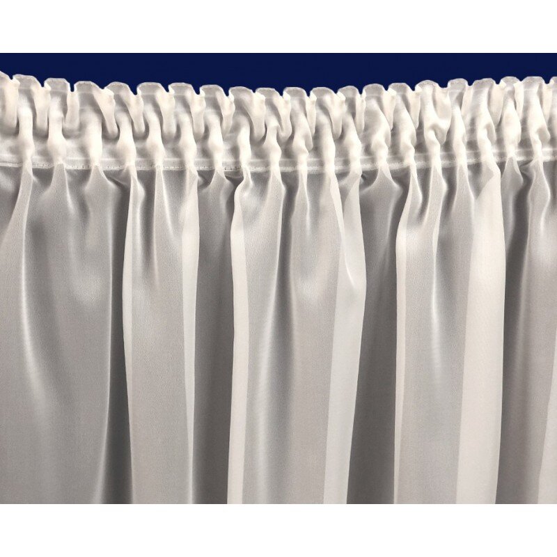 Croitor/ Croitoreasa/ Masinist Perdele si Draperii Zona Piata Romana